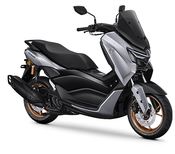 Motor 3